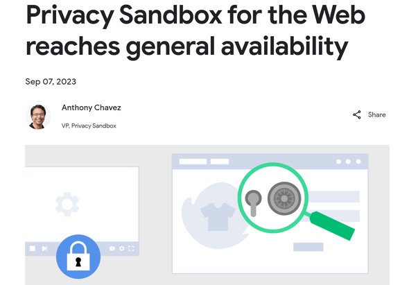  sandbox 1