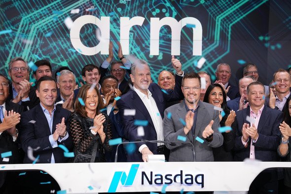  arm 2