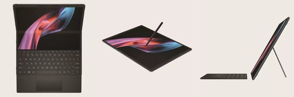  hp 1