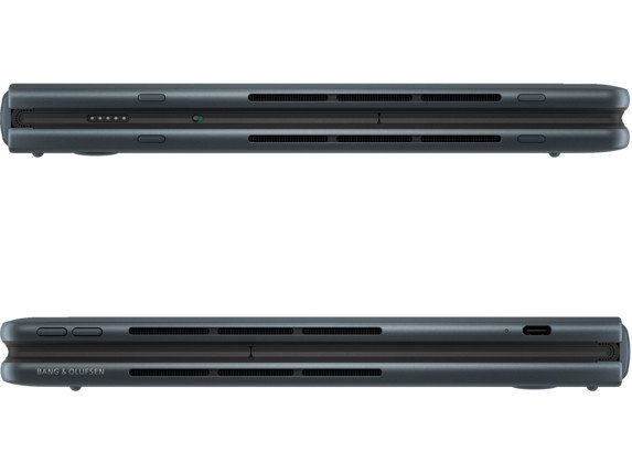  hp 3