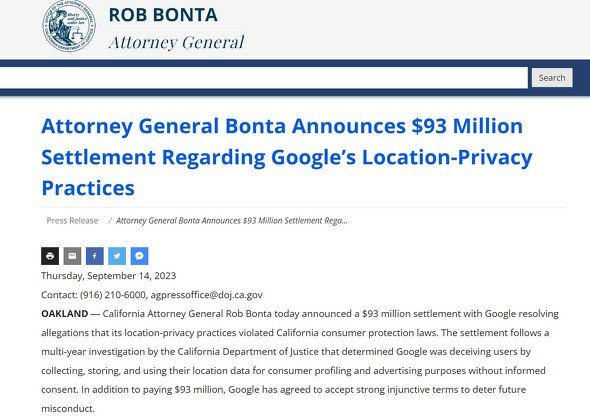  bonta