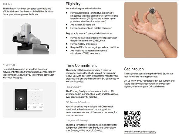  neuralink 2