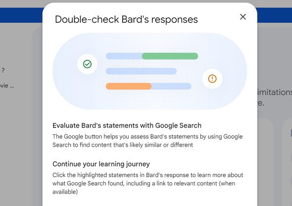 bard 1