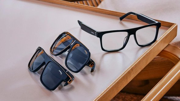  frames