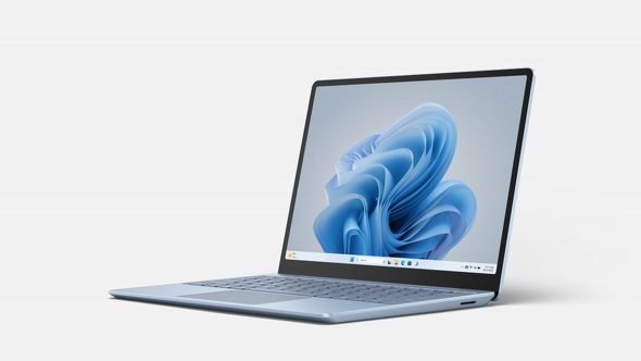  surface 3