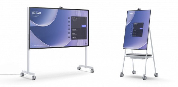  surface 5