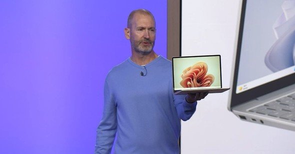  surface 6