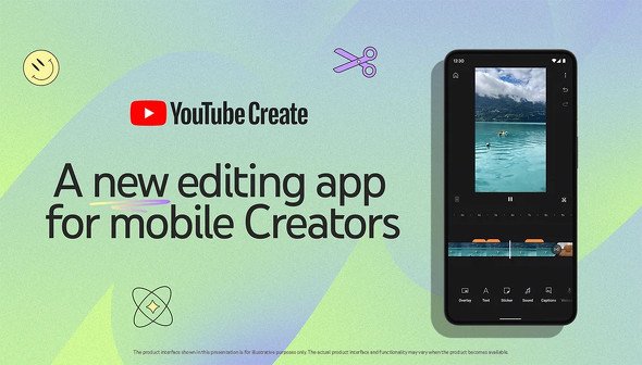  create