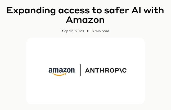  anthropic 1