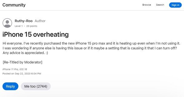  hot