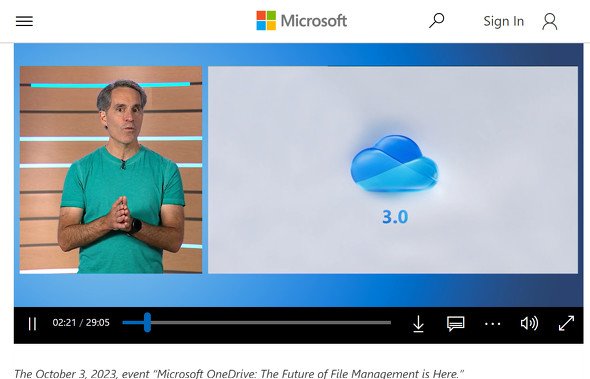  onedrive 1