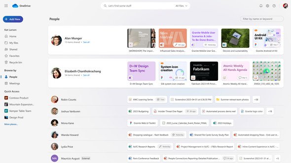  onedrive 3