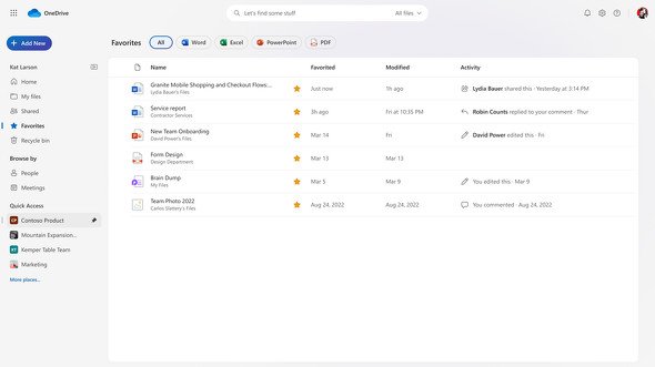  onedrive 4