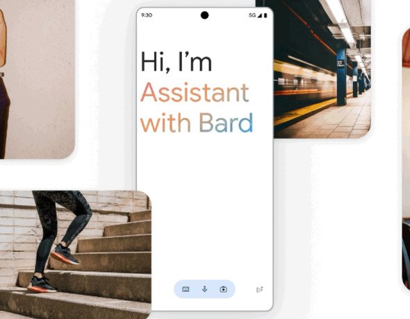  bard 2