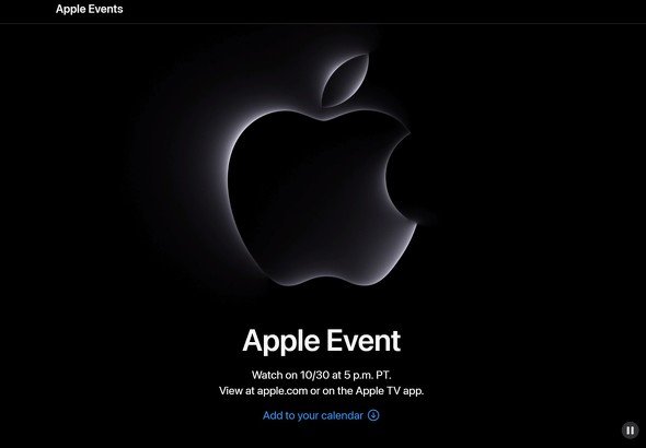  event