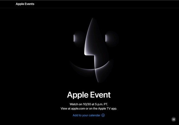  event 2
