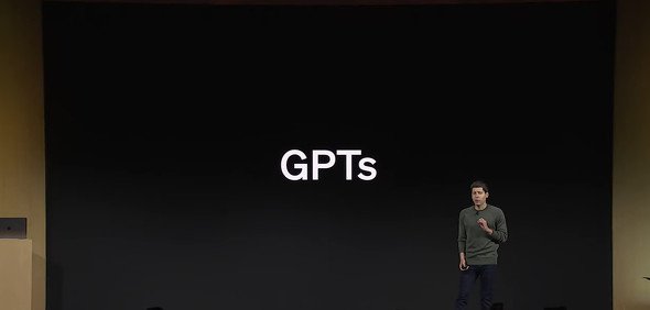  gpts 1