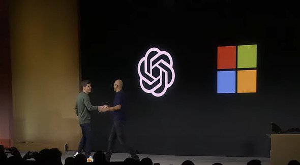  nadella