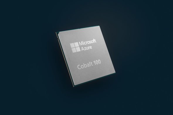 cobalt