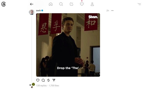  tag
