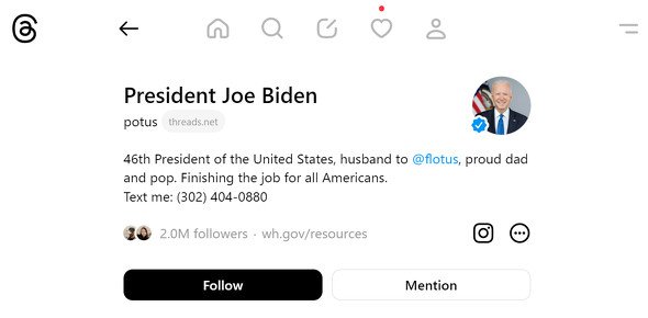  biden 1