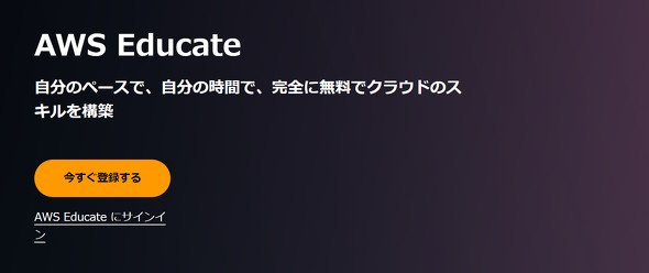  aiready 1