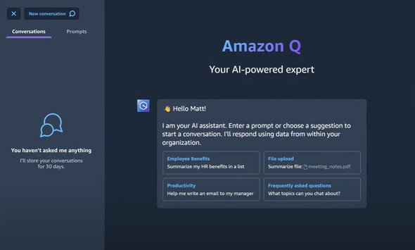  q2