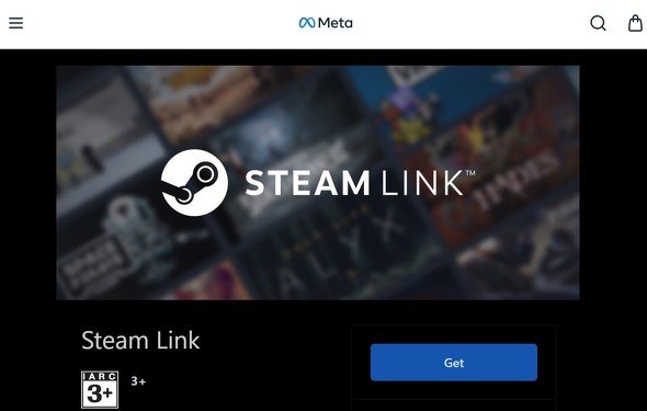  steam