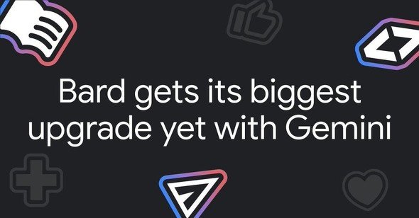  bard