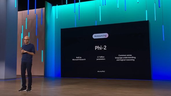  phi 1
