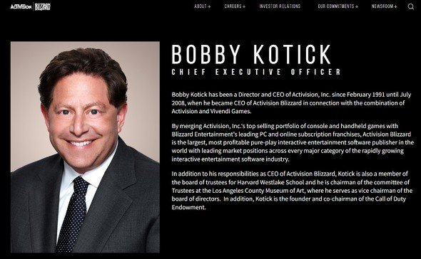  bobby