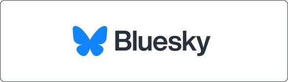  bluesky 2