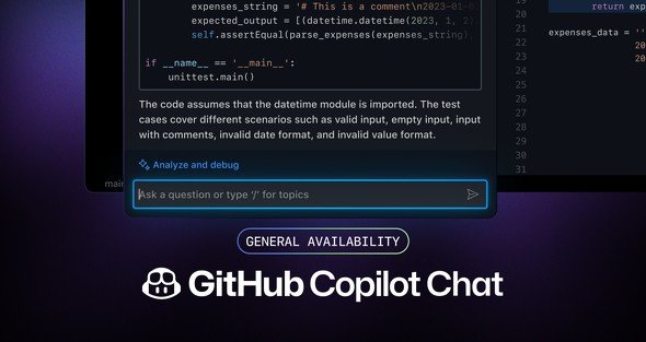  github 1