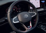  vw 0