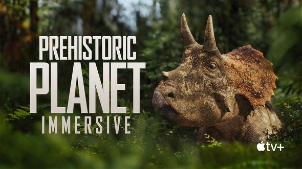  planet