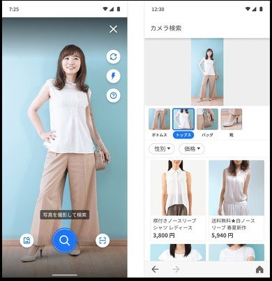 画像