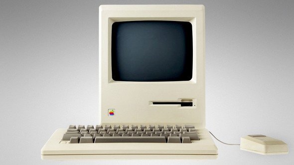 mac