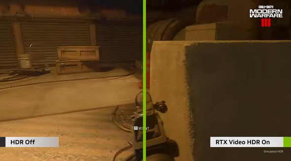  rtx 1