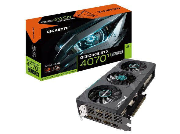  gpu