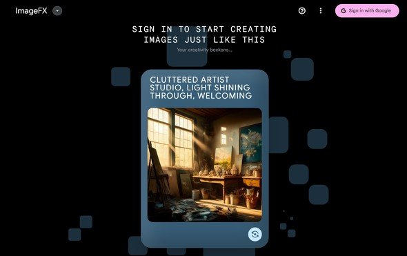  imagefx 1