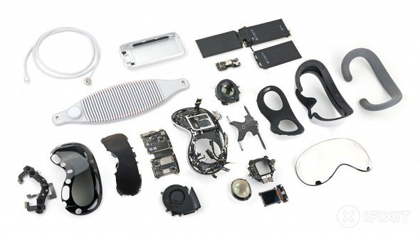  ifixit 1
