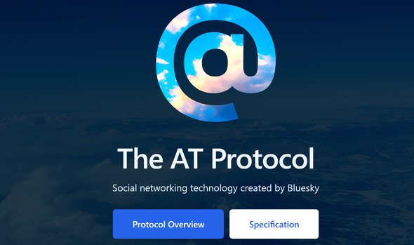  atprotocol