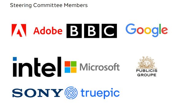  members