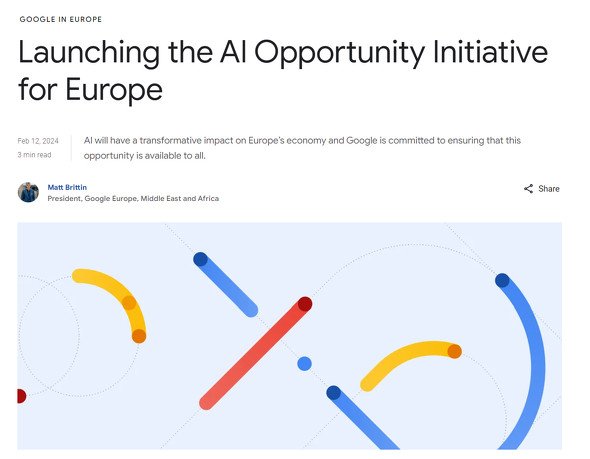  eu ai