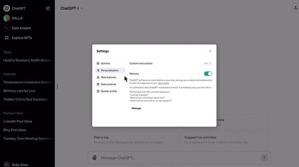  openai