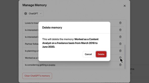  openai 2
