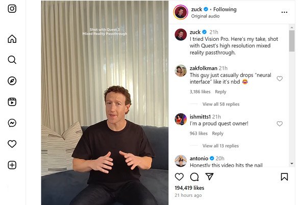  zuck 1