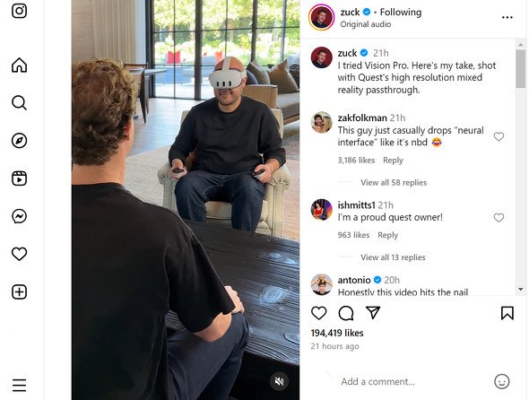  zuck 2