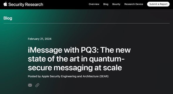  imessage 1