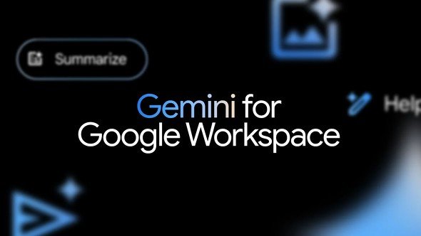  gemini 1